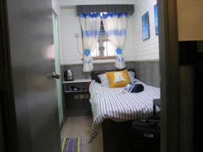 Majestic 7 Guesthouse (formerly KAT Hotel)